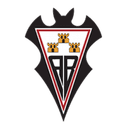 Fundacion Albacete B Women - Women VS Cf Talavera W Live Score