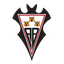 Fundacion Albacete B Women - Team Fundacion Albacete B Women 348561 Live