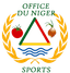 Office Niger Sports - Team Office Niger Sports 359010 Live Football