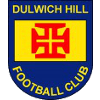 Dulwich Hill SC - Sc VS Hakoah Sydney Fc Live Score Today