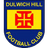 Dulwich Hill SC - Welsh League 37629 Results