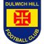 Dulwich Hill SC - Team Dulwich Hill Sc 299534 Results