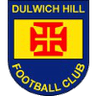 Dulwich Hill SC - WNBA Prediction