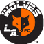 LA Wolves FC - Team La Wolves Fc 324672 Live Football