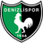 Denizlispor - Team Turgutluspor 310703 Football Result