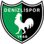 Denizlispor - Team Denizlispor 304110 Football Result