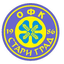 OFK starigler - Team Ofk Starigler 345652 Sport