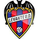 Levante B Women - Women VS Levante B Women Live