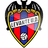 Levante B Women