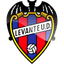 Levante B Women - Team Levante B Women 327528 Live Score Today