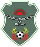 Malawi Women - Women VS Malawi Women Result Today