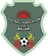 Malawi Women - Team Morocco Women 314118 Football Live Score