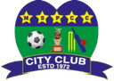 MSPCC City Club - Club VS Dhaka Rangers Fc Score