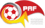 Plonska Akademia Futbolu - Live Team Plonska Akademia Futbolu 367418