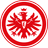 Eintracht Frankfurt Youth - Fc Giessen Results