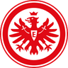 Eintracht Frankfurt II - Team Waldhof Mannheim 309431 Football Live
