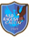 ASD Ragusa Calcio - Player Alessandro Campanile 1322844 304962 Live Result