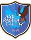 ASD Ragusa Calcio - Team Asd Ragusa Calcio 360035 Live Result