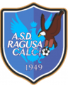 ASD Ragusa Calcio - Igea Virtus Vs Asd Ragusa Calcio Prediction