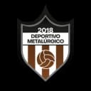 Deportivo Metalurgico U20 - U VS Central Ballester U Score