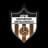 Deportivo Metalurgico U20 - Arg Youth League 33509 Live