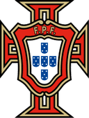 Portugal U17 - U VS Brazil U Live Score Today