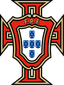 Portugal U17 - Fifa U World Cup 31784 Live Score