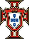 Portugal U17 - Team Portugal U 315598 Live Score