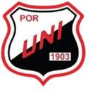 Por Uni Bandung - Bandung VS Gemilang Raya Result