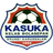 Kasuka FC - Phnom Penh Fc Scores