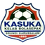 Kasuka FC - Team Kasuka Fc 325746 Football Live Score