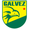 Galvez AC - Player Marcus Vinicius Mendes Vieira 249143 324433 Schedule