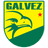 Galvez AC - Team Monte Roraimarr 366293 Schedule