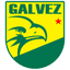 Galvez AC - Bra Serie D 32767 Schedule