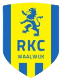RKC Waalwijk Reserve - U VS Rkc Waalwijk Reserve Live Score Today