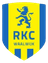 RKC Waalwijk Reserve - Ned U 33751 Scores