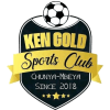 Ken Gold FC - Fc VS Kagera Sugar Sport