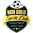 Ken Gold FC - Kagera Sugar Live Scores