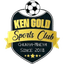 Ken Gold FC - Team Ken Gold Fc 348344 Live