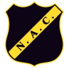 NAC Breda (W) - W VS Oud Heverlee Leuven Women Result Today