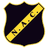 NAC Breda (W) - Team Oud Heverlee Leuven Women 316065 Live