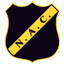NAC Breda (W) - Team Nac Breda W 384214 Live