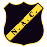 NAC Breda (W) - Team Ajax Amsterdam Women 307624 Live