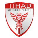 Tihad Athletique Sport de Casablanca - Casablanca VS Fath Casablanca Result Today