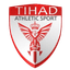 Tihad Athletique Sport de Casablanca - Team Tihad Athletique Sport De Casablanca 352639 Results