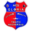 ACS Gloria Tautii Magheraus U19 - Team Acs Gloria Tautii Magheraus U 364164 Football Score