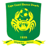 Cape Coast Ebusua Dwarfs - Team Cape Coast Ebusua Dwarfs 360095 Sport