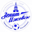 Zenit Izhevsk - Team Zenit Izhevsk 316977 Football Live