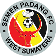 Semen Padang - Player Cornelius Stewart 713491 321721 Result