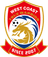 Qingdao West Coast FC - Live Csl 32300